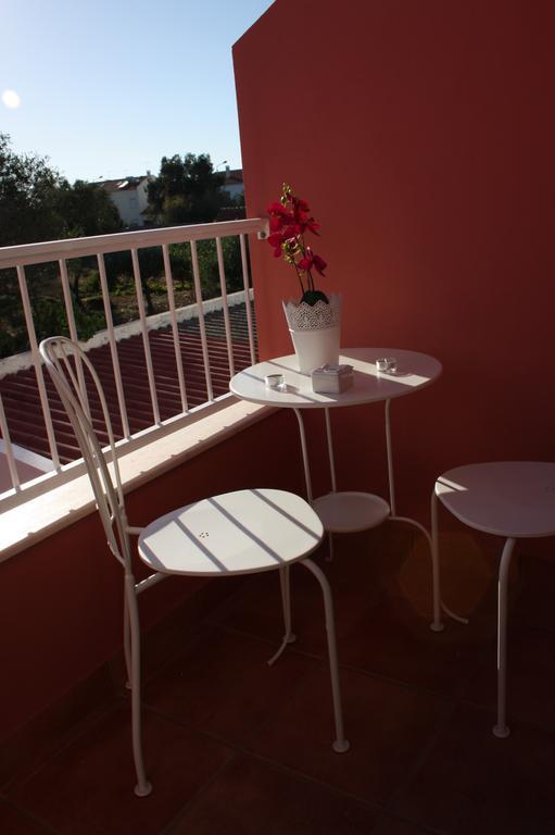 Casa Morgados - Grândola Guesthouse Extérieur photo