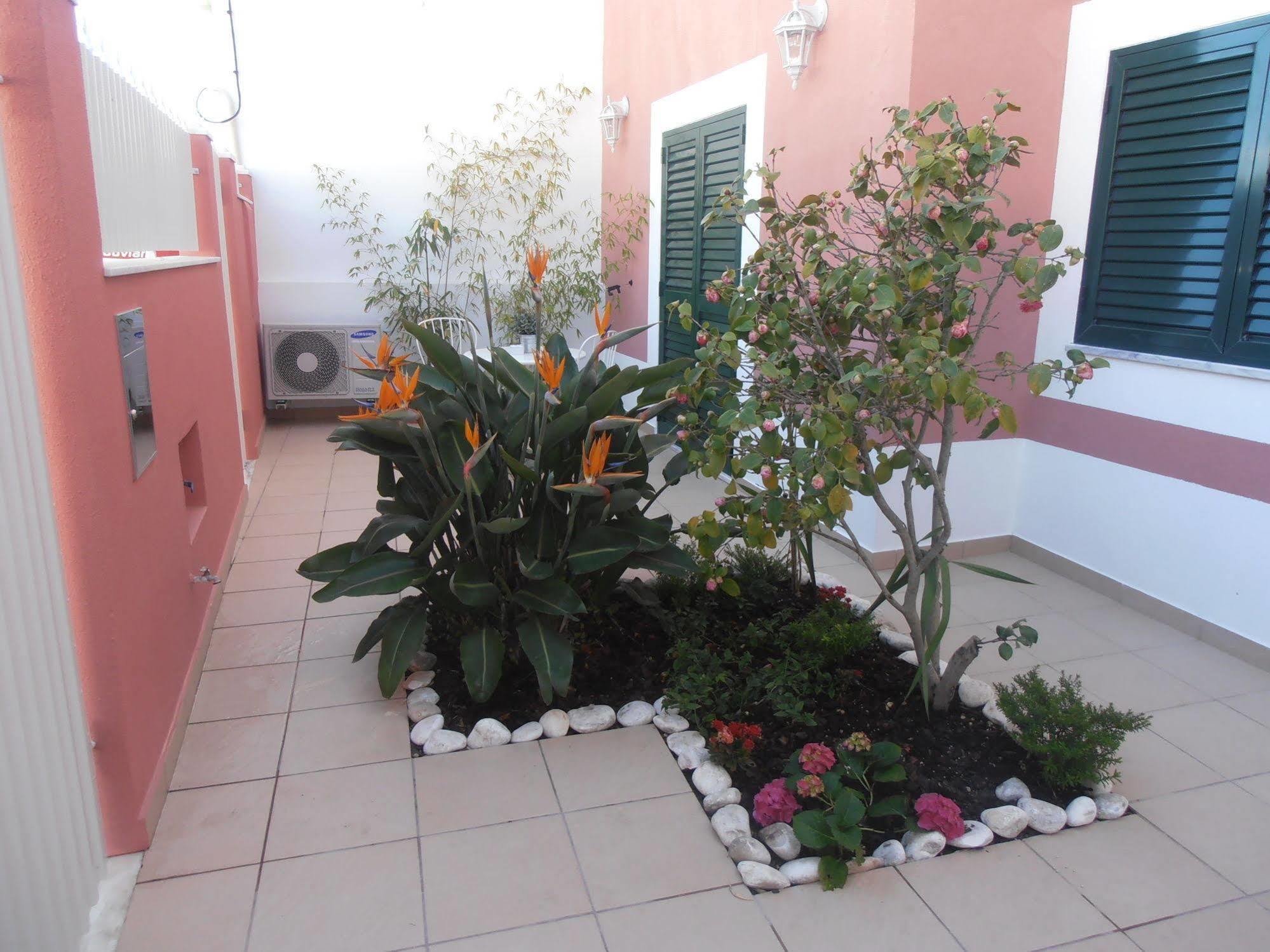 Casa Morgados - Grândola Guesthouse Extérieur photo